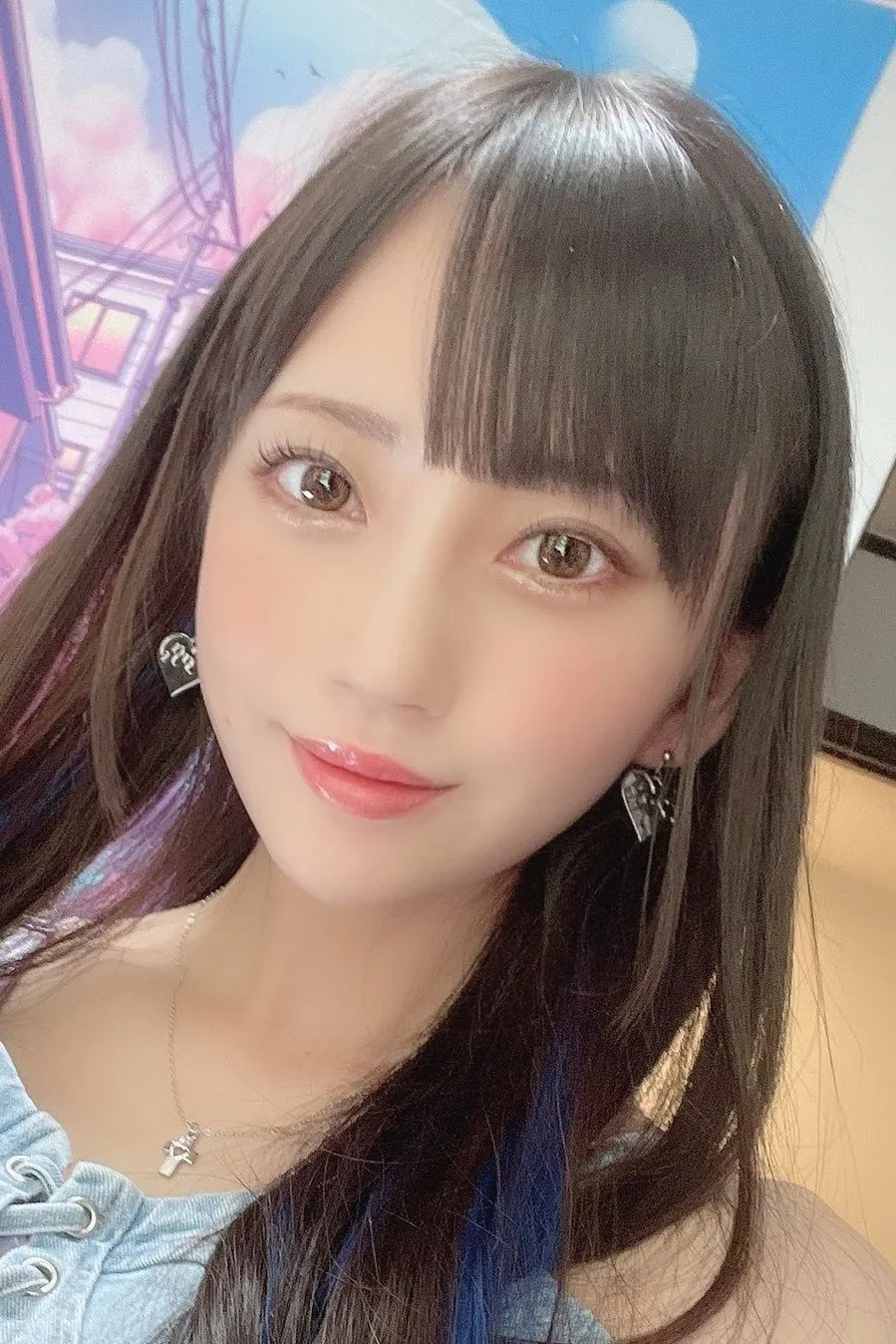 深巷有光 全集免费在线观看