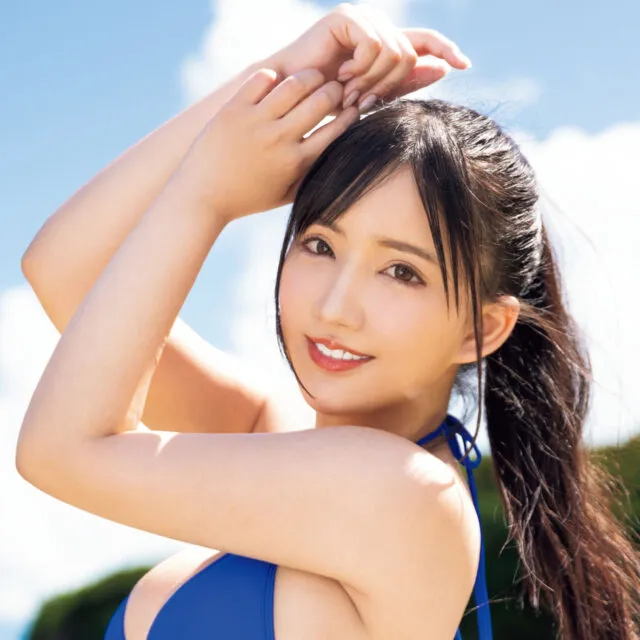 声生不息山海 高分音乐综艺